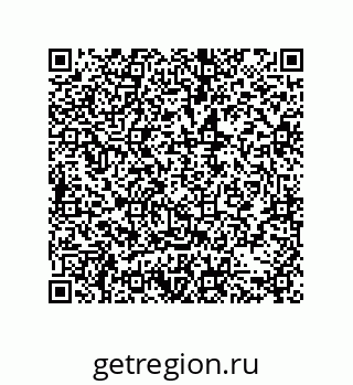 79373009003