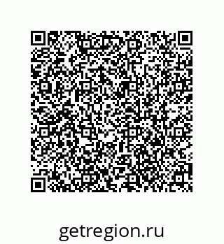 79373009006