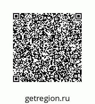 79373009008