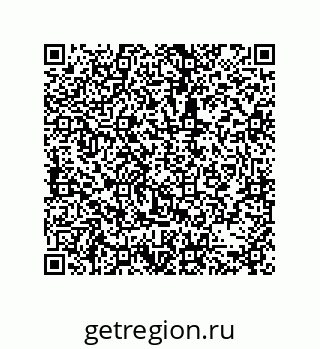 79373009009