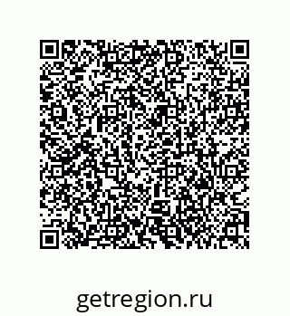79373009010