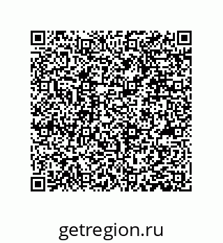 79373009013