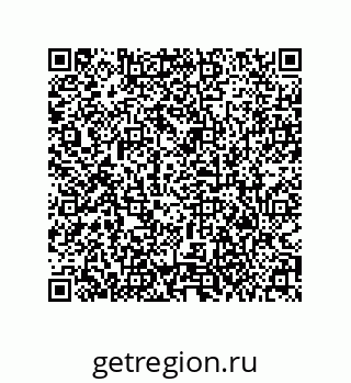 79373009014