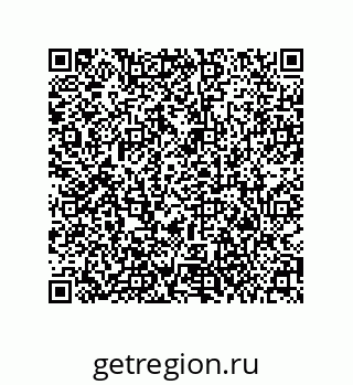 79373009015