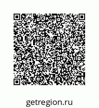 79373009019