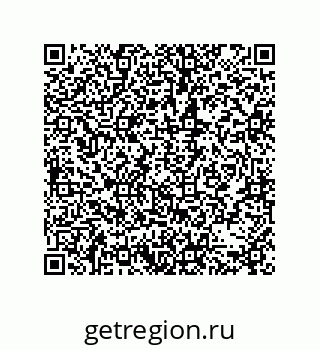 79373009020