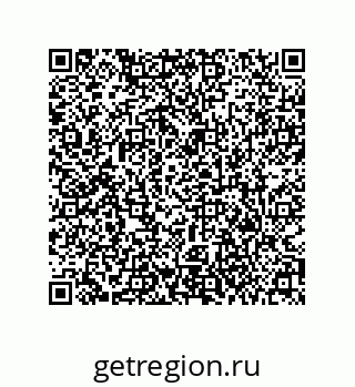 79373009024
