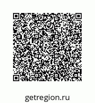 79373009025