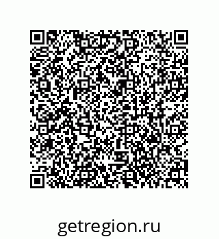 79373009026