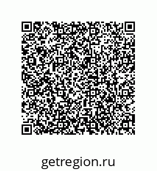 79373009027
