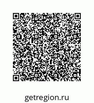 79373009028