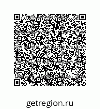 79373009029