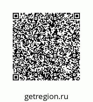 79373009031