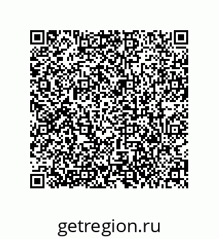 79373009032