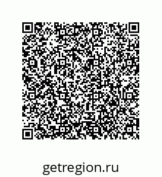 79373009034