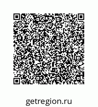 79373009035