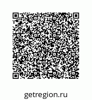 79373009036