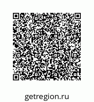79373009038
