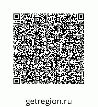 79373009041