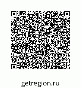 79373009042