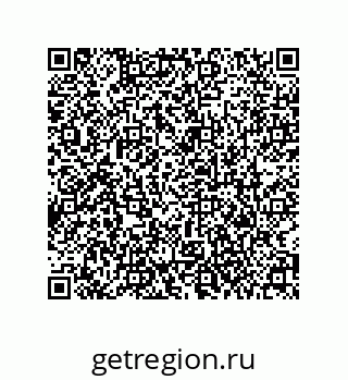 79373009043