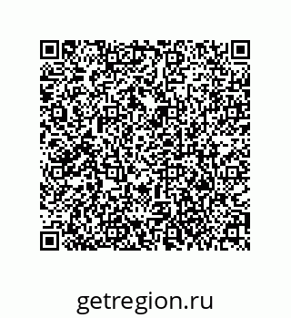 79373009048