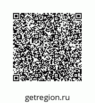 79373009049