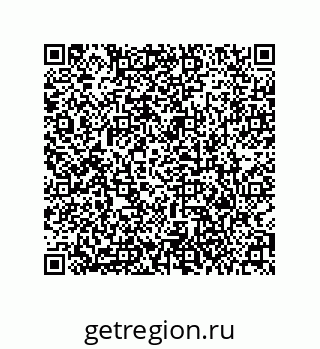 79373009051