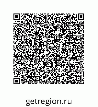 79373009052