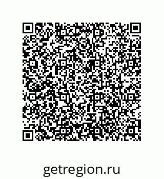 79373009053