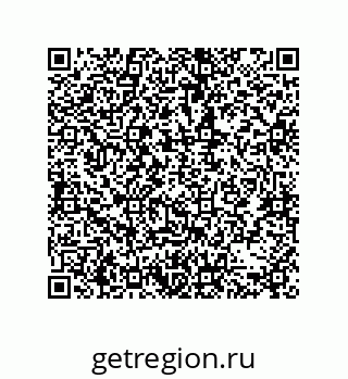 79373009055