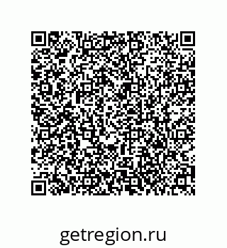79373009056