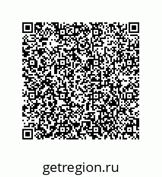 79373009059