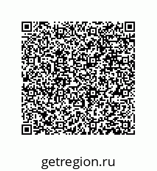 79373009062
