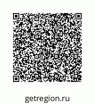 79373009063