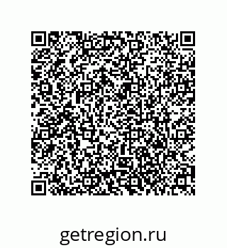 79373009065