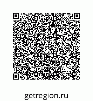 79373009066