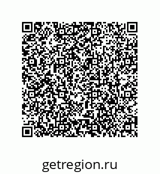 79373009067
