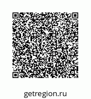79373009068