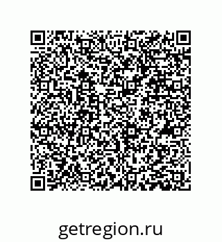 79373009070