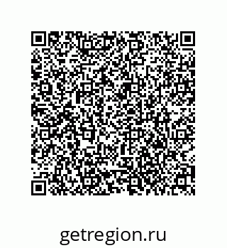 79373009071