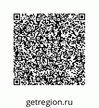 79373009072