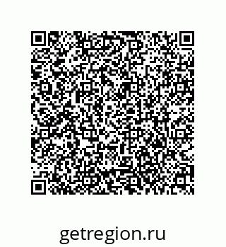 79373009074