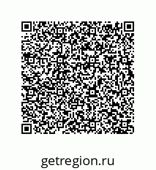79373009080