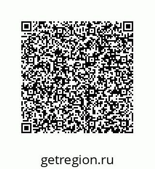 79373009082