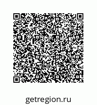 79373009084