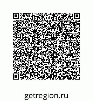 79373009086