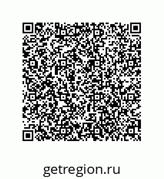 79373009088