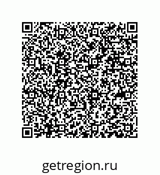 79373009091