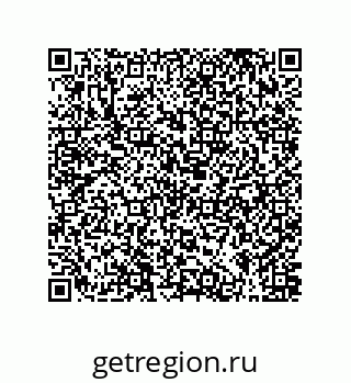 79373009093